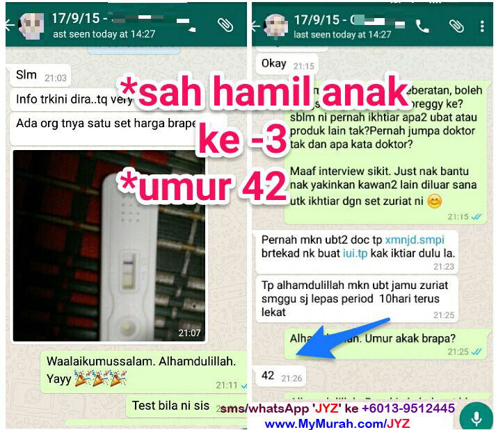 Jamu Zuriat_testi_jamu_yusof_zulaikha_ (190).jpg